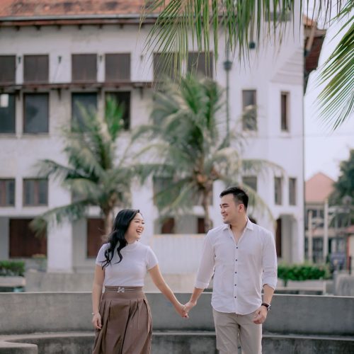 COVER intania riyandi