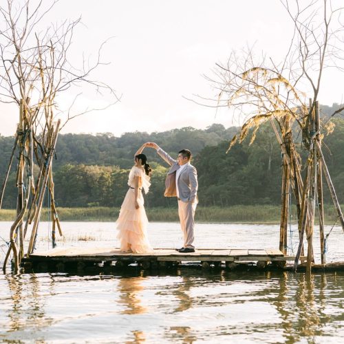 COVER_1 willy eryana