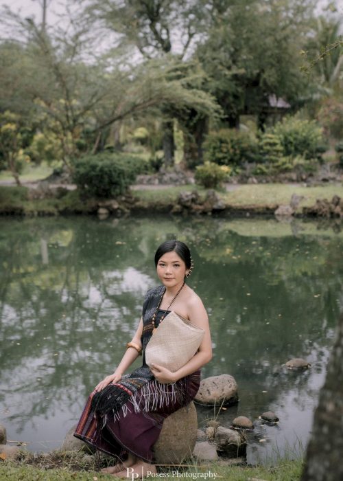 Clinton & Chichi New 12_1