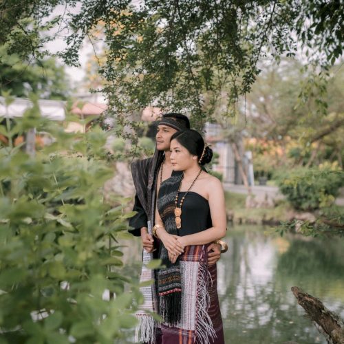 Clinton & Chichi New 14_1