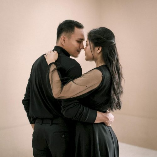 Clinton & Chichi New 21_1