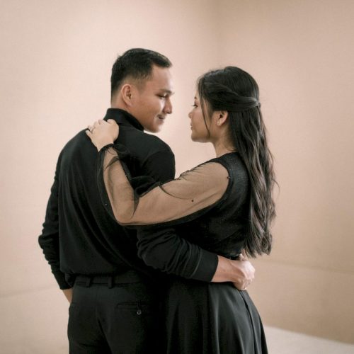 Clinton & Chichi New 22_1