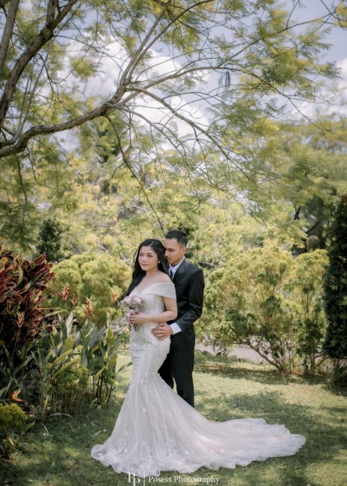 Clinton & Chichi New 23_1