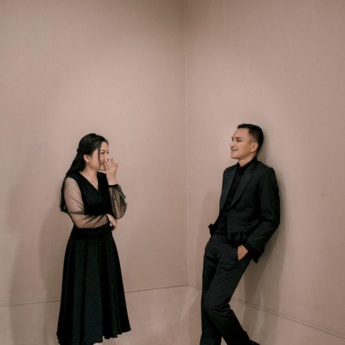 Clinton & Chichi New 27_1