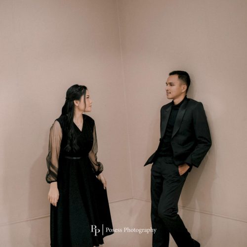 Clinton & Chichi New 28_1