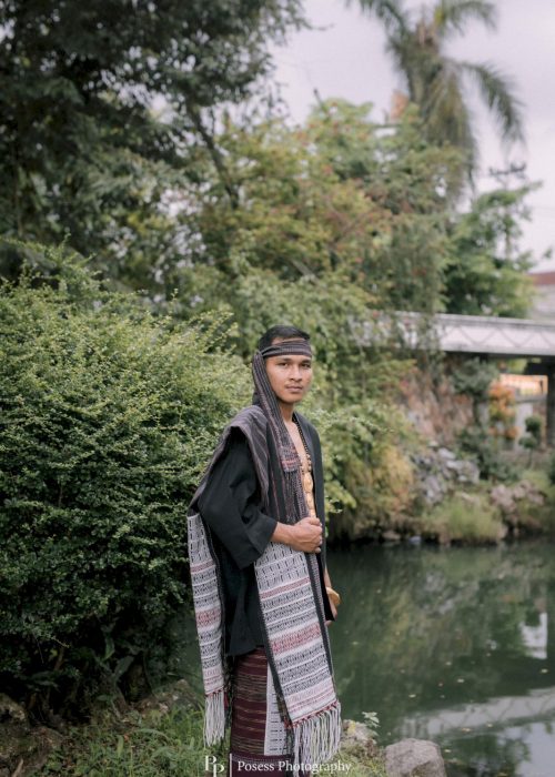 Clinton & Chichi New 7_1