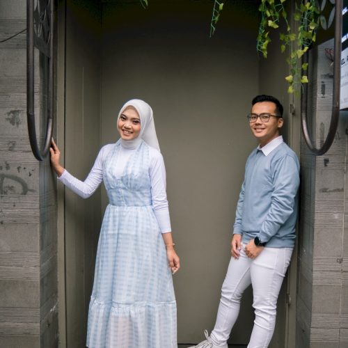 Closing Yolla Gema (1)