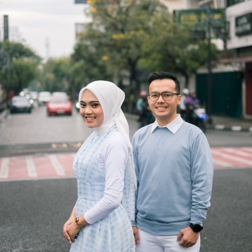 Closing Yolla Gema (2)