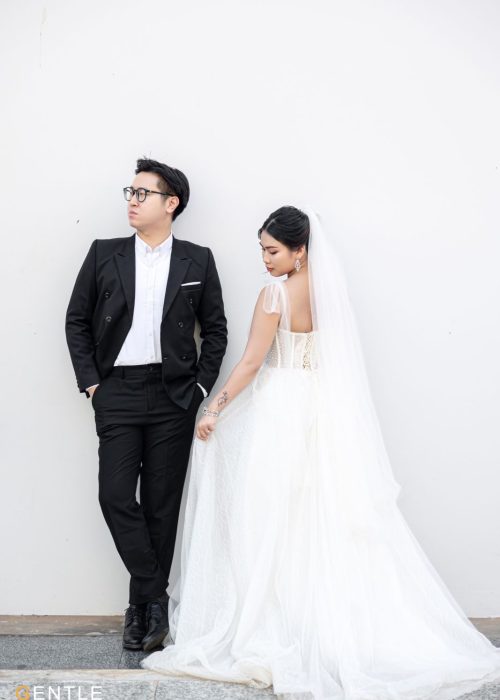 Copy of 836A7031-Enhanced-NR1 whisley