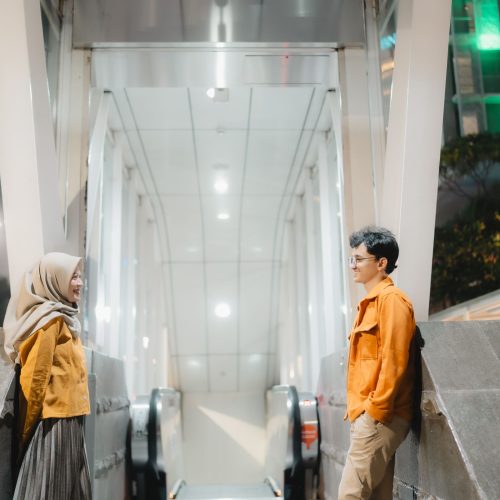 Counting Down 1 anlisia