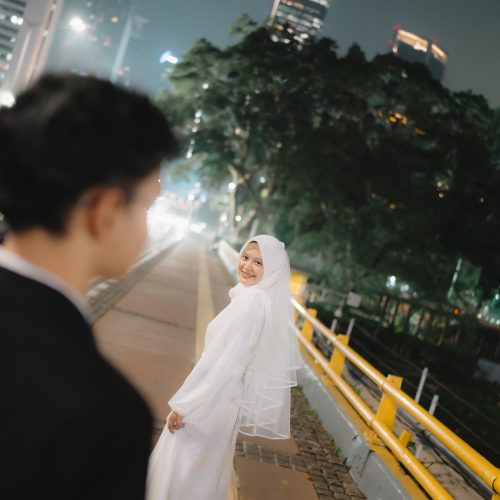 Counting Down 2 anlisia