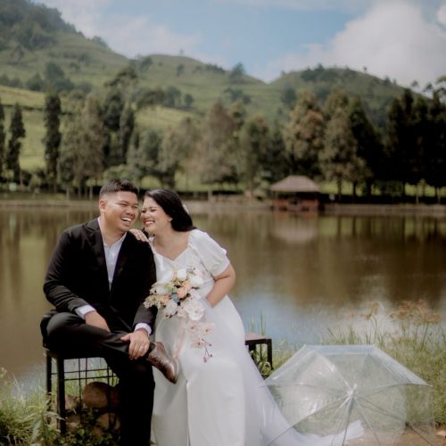 Cover (1) arie chendi_1