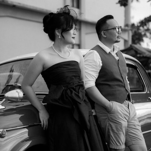 Cover-depan andri yuni