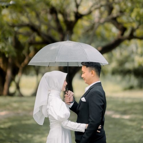 Cover depan_1 yunita abil