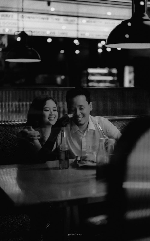 Processed with VSCO with 1 preset