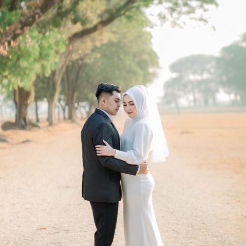 DOLI0148 bella ristu