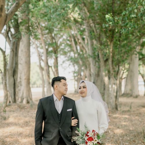 DOLI0404 bella ristu