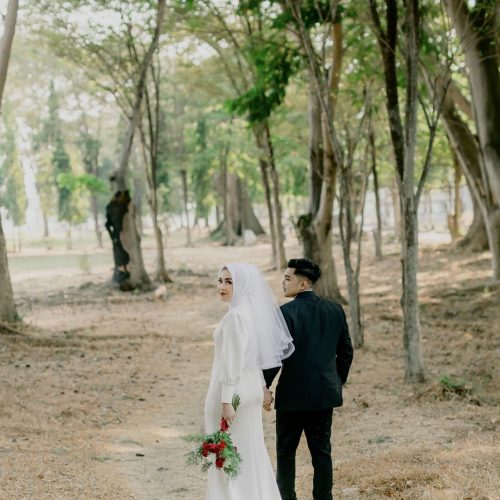 DOLI0412 bella ristu