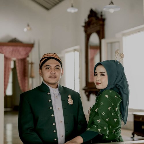 DOLI0619 bella ristu