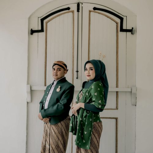 DOLI0841 bella ristu