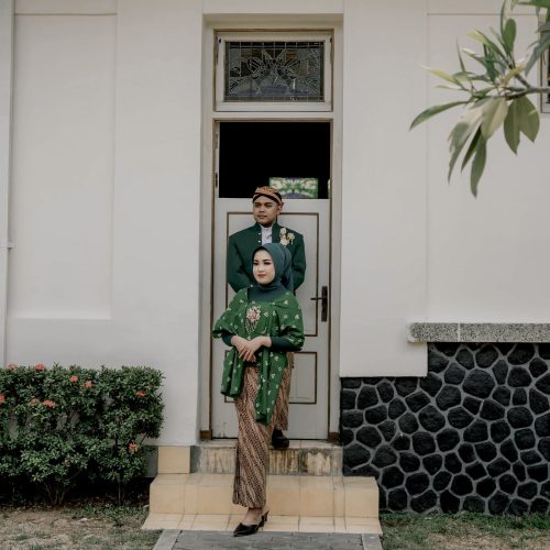 DOLI0850 bella ristu