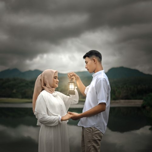 DRG_5249_1 rama indri