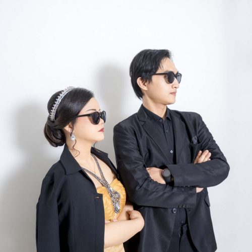 DSC00089 19.35.04 rozi