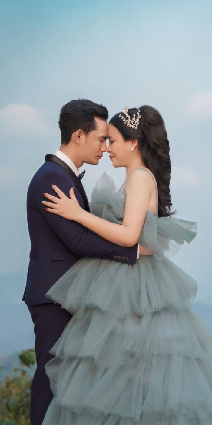 DSC02765 cover rizky