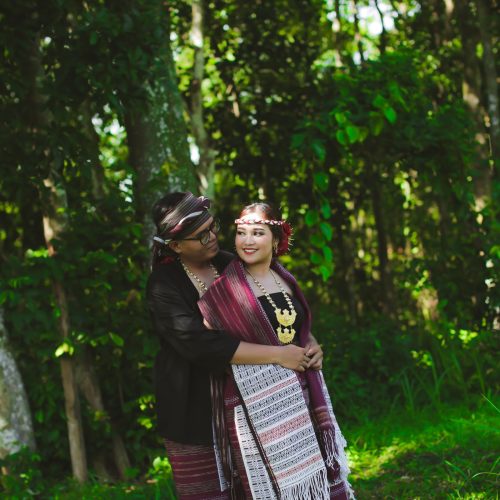FELIK-IVANA15