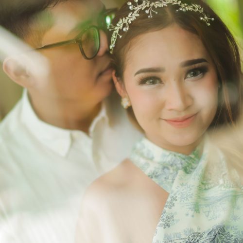 FELIK-IVANA21
