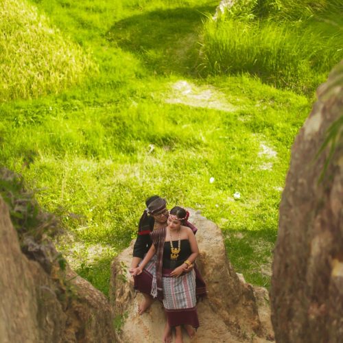 FELIK-IVANA6