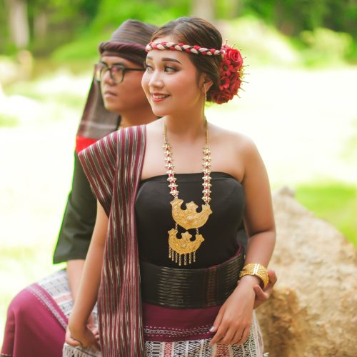 FELIK-IVANA8