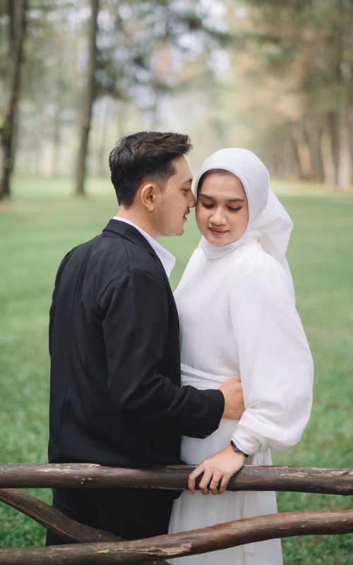 FIK08199_ copy_1 Ameil