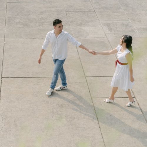 FOTO LANDSCAPE 1 (QUOTE) intania