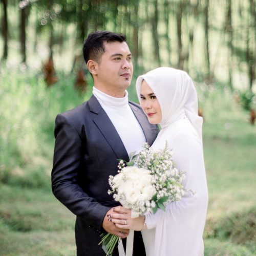 FRL06088 copy rizky