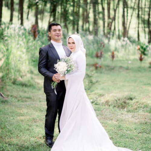 FRL06091 copy rizky