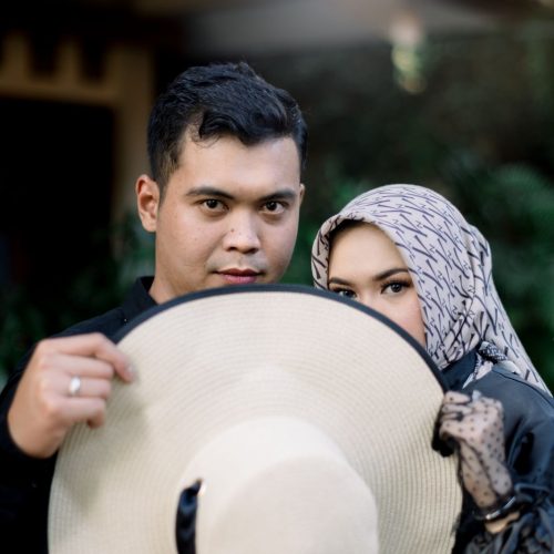 FRL06445 copy rizky