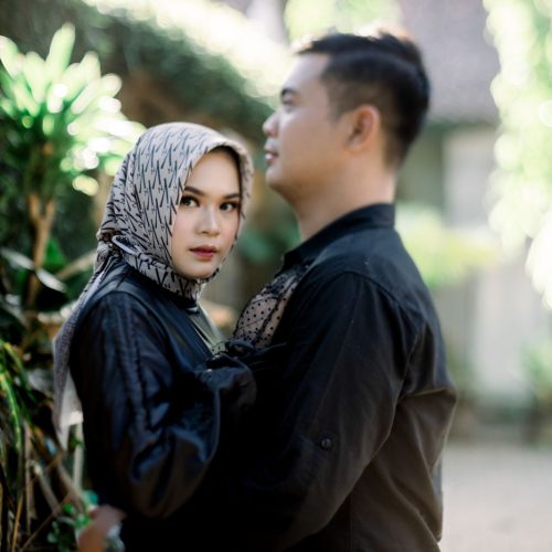 FRL06490 copy rizky