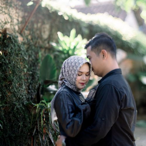 FRL06512 copy rizky