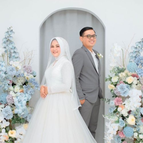 Fanny & Deny (13)-_1