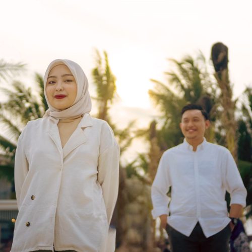 Foto Slide_Rifah & Awal (2)_