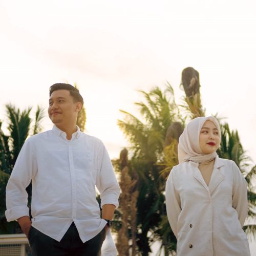 Foto Slide_Rifah & Awal (3)_