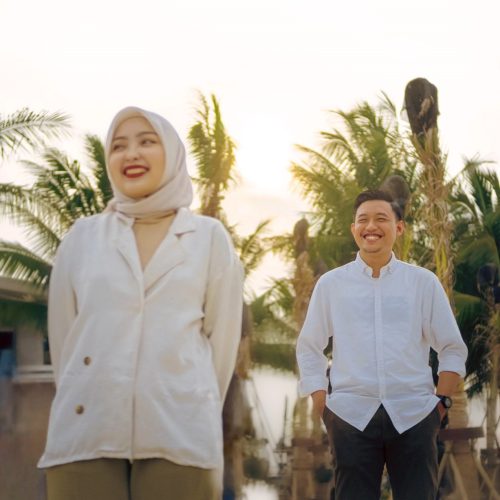 Foto Slide_Rifah & Awal (4)_