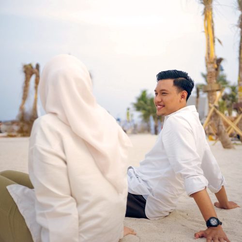 Foto Slide_Rifah & Awal (5)_