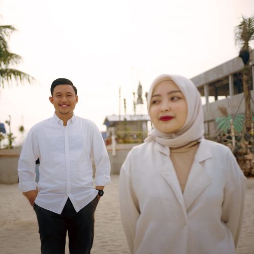 Foto Slide_Rifah & Awal (6)_