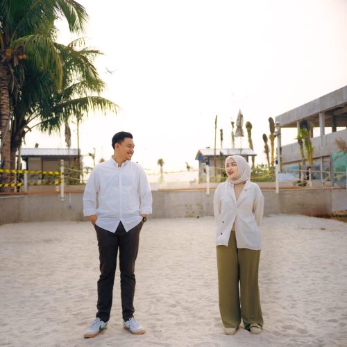 Foto Slide_Rifah & Awal (7)_