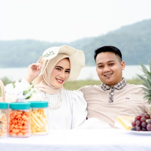 Foto di Qs. Ar- Rum Novella