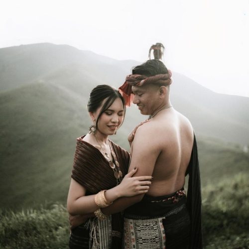 Foto di closing Ruben