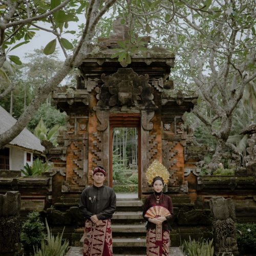 GALERY PHOTO(10)_1 jihan fajar