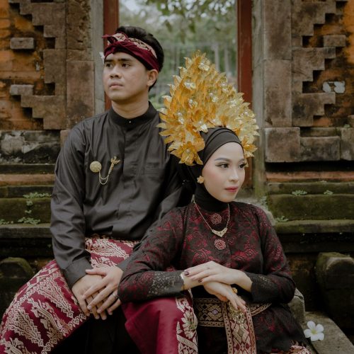 GALERY PHOTO(12)_1 jihan fajar